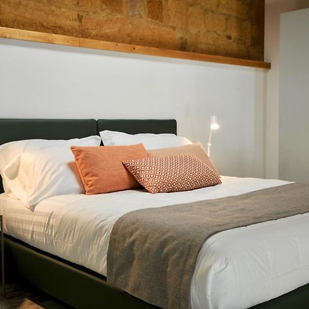 Agrigento Luxury Suite Kandinskij Екстериор снимка