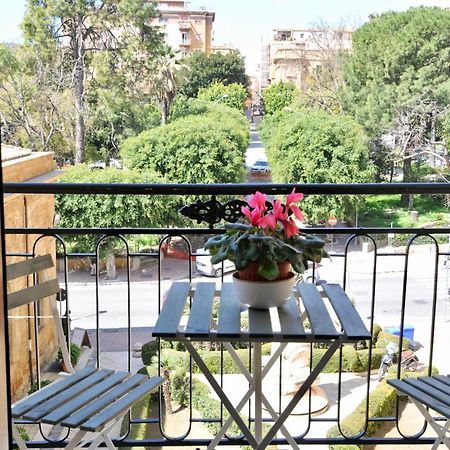 Agrigento Luxury Suite Kandinskij Екстериор снимка