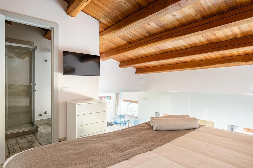 Agrigento Luxury Suite Kandinskij Екстериор снимка
