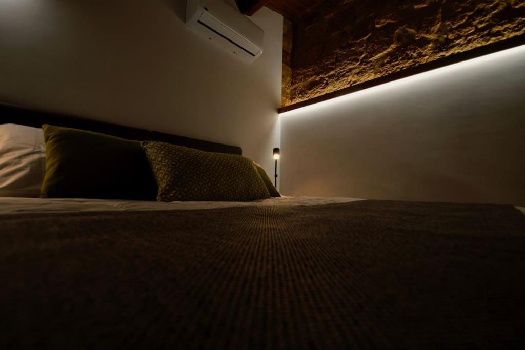Agrigento Luxury Suite Kandinskij Екстериор снимка