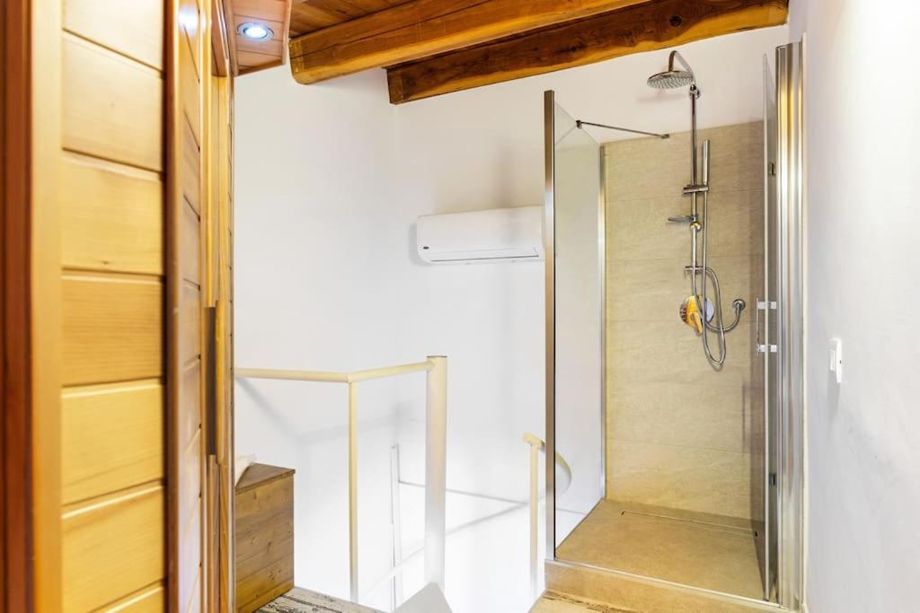 Agrigento Luxury Suite Kandinskij Екстериор снимка