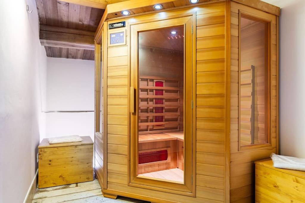 Agrigento Luxury Suite Kandinskij Екстериор снимка