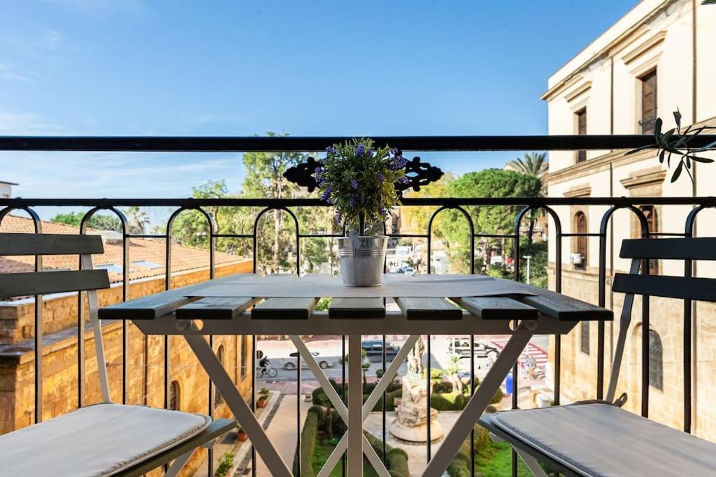Agrigento Luxury Suite Kandinskij Екстериор снимка