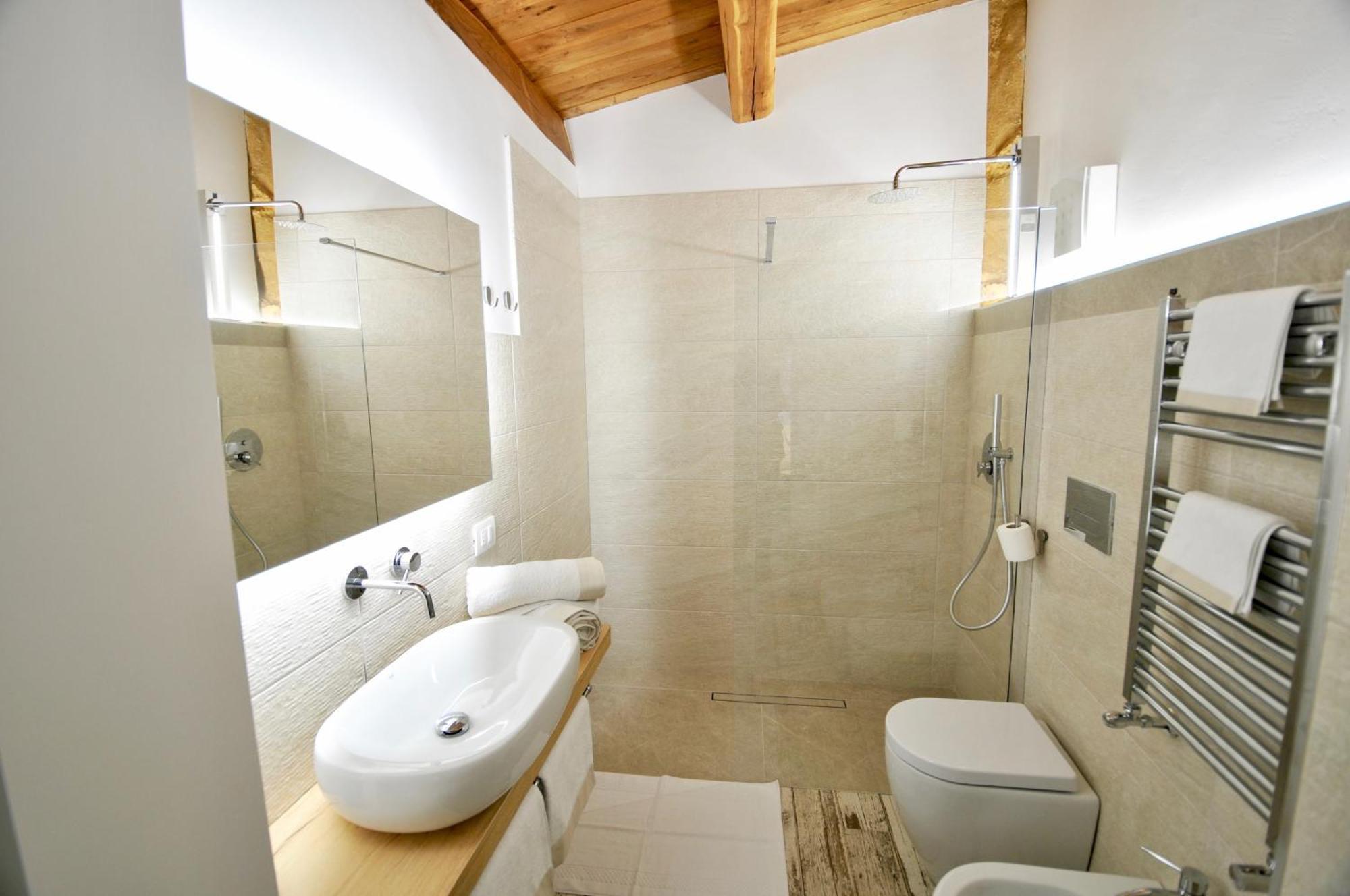 Agrigento Luxury Suite Kandinskij Екстериор снимка